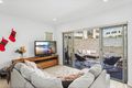 Property photo of 2 Red Sands Avenue Shell Cove NSW 2529