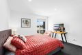 Property photo of 2 Red Sands Avenue Shell Cove NSW 2529