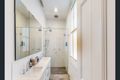 Property photo of 8 Moorhouse Street Armadale VIC 3143