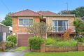 Property photo of 6 Gowan Brae Avenue Mount Ousley NSW 2519