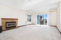 Property photo of 6 Gowan Brae Avenue Mount Ousley NSW 2519