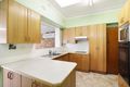 Property photo of 6 Gowan Brae Avenue Mount Ousley NSW 2519