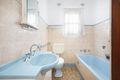 Property photo of 6 Gowan Brae Avenue Mount Ousley NSW 2519