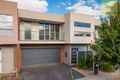 Property photo of 29 Grattan Cove Craigieburn VIC 3064