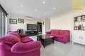 Property photo of 29 Grattan Cove Craigieburn VIC 3064
