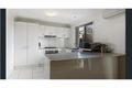 Property photo of 2/20 Ambition Street Ormeau QLD 4208