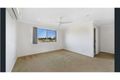 Property photo of 2/20 Ambition Street Ormeau QLD 4208
