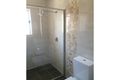 Property photo of 36-38 St Georges Road Bexley NSW 2207