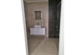 Property photo of 36-38 St Georges Road Bexley NSW 2207