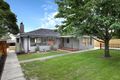 Property photo of 1/36 Homer Avenue Croydon South VIC 3136