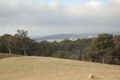 Property photo of 24 Mathiesons Road Wandong VIC 3758