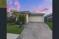 Property photo of 8 Harmony Crescent South Ripley QLD 4306