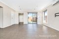 Property photo of 3/18 Viola Avenue Brooklyn VIC 3012