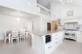 Property photo of 13 Pickering Place Doncaster East VIC 3109