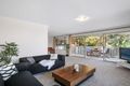 Property photo of 2/31 Delaigh Avenue North Curl Curl NSW 2099