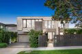 Property photo of 16 Weber Street Brighton East VIC 3187