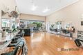 Property photo of 8 Yertchuk Avenue Ashwood VIC 3147