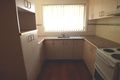 Property photo of 1/11 Spring Street Young NSW 2594