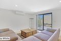 Property photo of 12 Hepburn Way Balga WA 6061