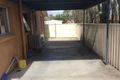 Property photo of 2/24 Macgregor Street West Tamworth NSW 2340