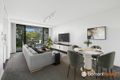 Property photo of 305/5-11 Meriton Street Gladesville NSW 2111