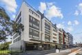 Property photo of 305/5-11 Meriton Street Gladesville NSW 2111