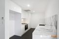 Property photo of 305/5-11 Meriton Street Gladesville NSW 2111