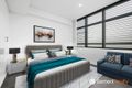 Property photo of 305/5-11 Meriton Street Gladesville NSW 2111