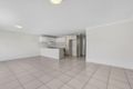 Property photo of 57/25 Northmarque Street Carseldine QLD 4034