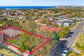 Property photo of 2/31 Delaigh Avenue North Curl Curl NSW 2099