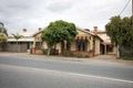 Property photo of 655 Grange Road Grange SA 5022