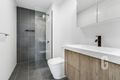 Property photo of 301/67 Brunker Road Broadmeadow NSW 2292