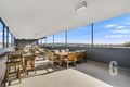 Property photo of 301/67 Brunker Road Broadmeadow NSW 2292