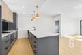 Property photo of 301/67 Brunker Road Broadmeadow NSW 2292