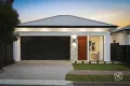 Property photo of 11 Puringa Road Dernancourt SA 5075