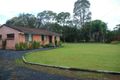 Property photo of 29 Cooper Close Lennox Head NSW 2478