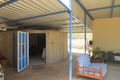 Property photo of 19 Vale Of Tralee Sapphire Central QLD 4702