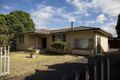 Property photo of 2 Gisborne Lane Wellington NSW 2820