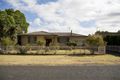 Property photo of 2 Gisborne Lane Wellington NSW 2820