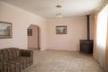 Property photo of 2 Gisborne Lane Wellington NSW 2820