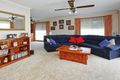 Property photo of 22 Corangamite Drive Corio VIC 3214