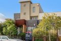 Property photo of 1/15 Redfern Road Hawthorn East VIC 3123