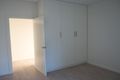 Property photo of 2/16 Sandridge Street Bondi NSW 2026