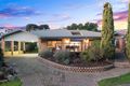 Property photo of 12 Clubhouse Road Seacliff Park SA 5049