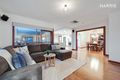 Property photo of 12 Clubhouse Road Seacliff Park SA 5049