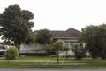 Property photo of 55 David Street Dandenong VIC 3175