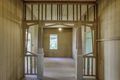 Property photo of 26 Mouquet Lane Maryborough QLD 4650