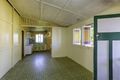 Property photo of 26 Mouquet Lane Maryborough QLD 4650