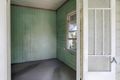 Property photo of 26 Mouquet Lane Maryborough QLD 4650