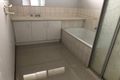 Property photo of 19 Carmen Court Hampton Park VIC 3976